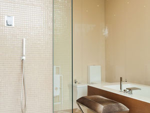 别墅 7 间卧室 1351 m² 在 Guadalmina Baja, 西班牙 — 来自开发商和业主的房地产搜索引擎 GEOLN.COM. 照片 35