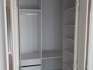 فيلا إنجي قصر مفهوم فاخر دوبلكس 6+2 — ابحث عن عقار قيد الإنشاء أو عقار معاد بيعه مباشرة من المطورين والملاك GEOLN.COM. صورة فوتوغرافية 9