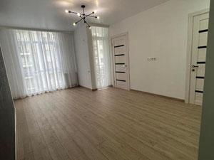 巴统公寓 — 来自开发商和业主的房地产搜索引擎 GEOLN.COM. 照片 2