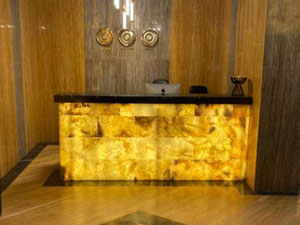 Apartment for sale in Vera — Find off-plan property or real estate resale directly from developers and owners GEOLN.COM. Photo 7