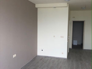 Готовая квартира от собственника — Поисковик недвижимости от застройщиков и собственников GEOLN.COM. Фото 2