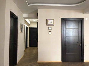 Продається Будинок в Тбілісі — Пошуковик нерухомості від забудовників і власників GEOLN.COM. Фото 2