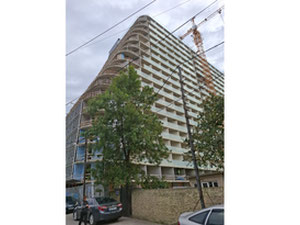 Оптима Резиденс – Студія з балконом під ключ, готова до заселення — Пошуковик нерухомості від забудовників і власників GEOLN.COM. Фото 9