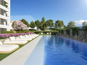 Нерухомість в Berango Barria — дивіться на пошуковику нерухомості GEOLN.COM. Фото 6