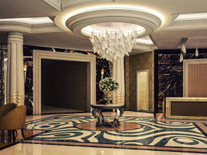 房地产在 Saam Vega — look at the real estate search engine GEOLN.COM. 照片 5