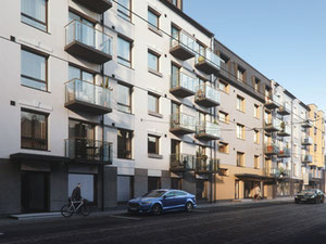 Propiedad en venta en Elijas Nami — mira el buscador inmobiliario GEOLN.COM. Foto 7