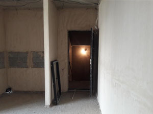 Vake的3间卧室的公寓。在Vake购买第比利斯的公寓 — 来自开发商和业主的房地产搜索引擎 GEOLN.COM. 照片 4