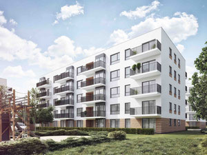 içindeki mülkiyet Stablowicka — emlak arama motoru GEOLN.COM'a bakın. Fotoğraf 5