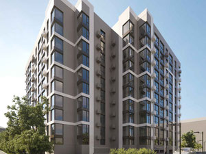 房地产在 House on Titova — look at the real estate search engine GEOLN.COM. 照片 2