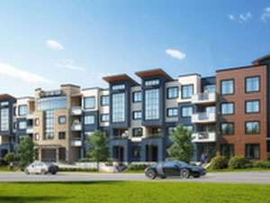 Propiedad en venta en Sage Hill Garden — mira el buscador inmobiliario GEOLN.COM. Foto 6