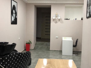 商业空间出售 — 来自开发商和业主的房地产搜索引擎 GEOLN.COM. 照片 3