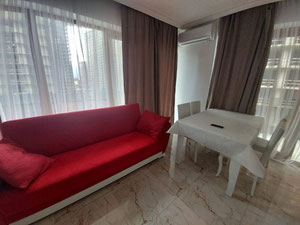 两室公寓出售 — 来自开发商和业主的房地产搜索引擎 GEOLN.COM. 照片 3