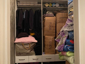 三房公寓出售 — 来自开发商和业主的房地产搜索引擎 GEOLN.COM. 照片 7