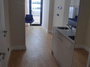 奥秘城的公寓 — 来自开发商和业主的房地产搜索引擎 GEOLN.COM. 照片 8