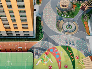 נדל"ן ב Aitys — עיין במנוע חיפוש הנדל"ן GEOLN.COM. תמונה 5