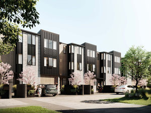 נדל"ן ב Kahu — עיין במנוע חיפוש הנדל"ן GEOLN.COM. תמונה 3