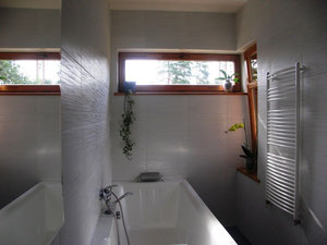 Будинок у Латвії, Рига, Букулти — Пошуковик нерухомості від забудовників і власників GEOLN.COM. Фото 4