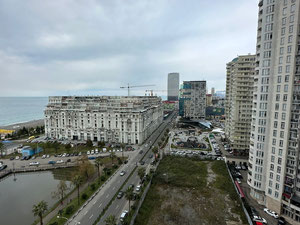 联盟宫工作室 — 来自开发商和业主的房地产搜索引擎 GEOLN.COM. 照片 11