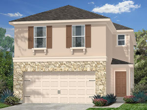 عقار للبيع في Cedar Brook — انظر إلى محرك البحث العقاري GEOLN.COM. صورة فوتوغرافية 3