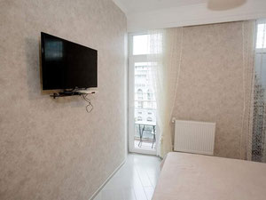 酒店出售 — 来自开发商和业主的房地产搜索引擎 GEOLN.COM. 照片 3