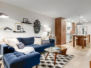 Нерухомість в Scarboro 17 — дивіться на пошуковику нерухомості GEOLN.COM. Фото 4