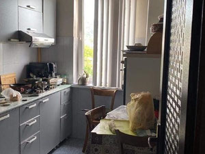 出售2房公寓 — 来自开发商和业主的房地产搜索引擎 GEOLN.COM. 照片 2