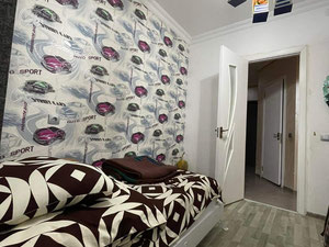 Apartments Near the Sea Batumi — Find off-plan property or real estate resale directly from developers and owners GEOLN.COM. Photo 3