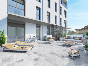 房地产在 KURTZEBARRI BIZILEKUA — look at the real estate search engine GEOLN.COM. 照片 4