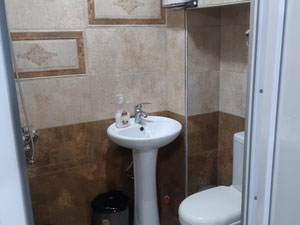 Commercial space for sale 20.00 m² — Find off-plan property or real estate resale directly from developers and owners GEOLN.COM. Photo 5