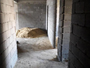 5 кімнатна квартира в Вазісубані. Квартира без посередника в Тбілісі — Пошуковик нерухомості від забудовників і власників GEOLN.COM. Фото 7