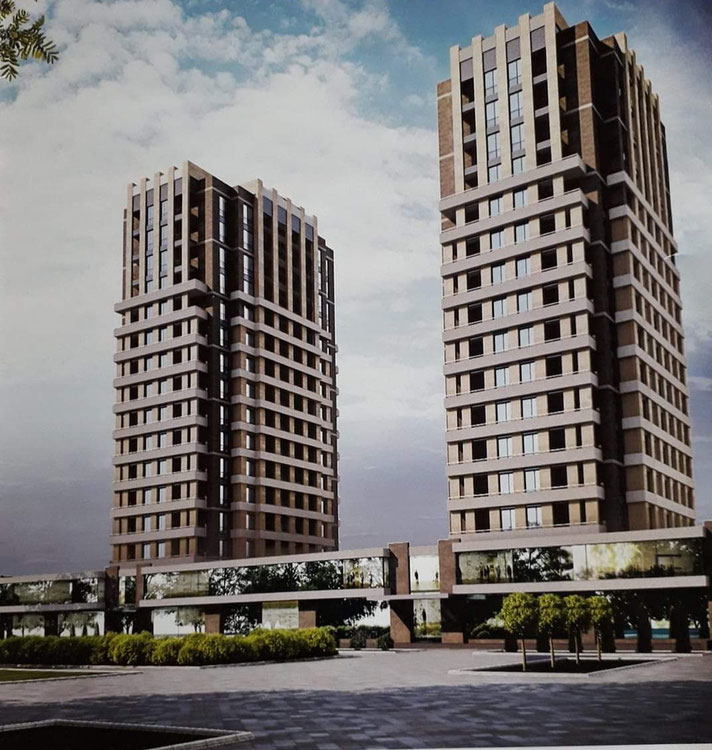 Propiedad en venta en Mirta Bridj — mira el buscador inmobiliario GEOLN.COM. Foto 1