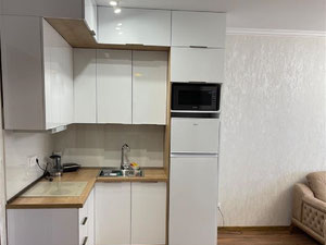 朝阳发展 — 来自开发商和业主的房地产搜索引擎 GEOLN.COM. 照片 2