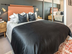 נדל"ן ב Lazenby Square — עיין במנוע חיפוש הנדל"ן GEOLN.COM. תמונה 12