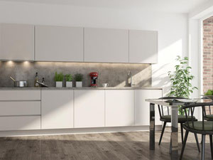 عقار للبيع في Quartet — انظر إلى محرك البحث العقاري GEOLN.COM. صورة فوتوغرافية 8