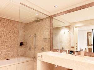 شقة بغرفتين نوم 174 متر مربع في Isaba ، إسبانيا — ابحث عن عقار قيد الإنشاء أو عقار معاد بيعه مباشرة من المطورين والملاك GEOLN.COM. صورة فوتوغرافية 7