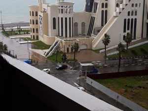 待售公寓，Kobaladze 2 — 来自开发商和业主的房地产搜索引擎 GEOLN.COM. 照片 4