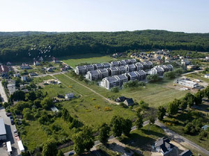 Нерухомість в Osiedle Remoda — дивіться на пошуковику нерухомості GEOLN.COM. Фото 6