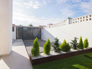 别墅 3 卧室 104 m² 在托雷维耶哈, 西班牙 — 来自开发商和业主的房地产搜索引擎 GEOLN.COM. 照片 16