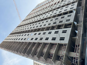 Квартира 1+1, біля ТРЦ "Гранд молл" — Пошуковик нерухомості від забудовників і власників GEOLN.COM. Фото 8