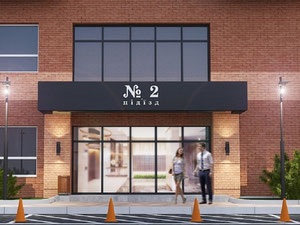 Real estate in Aviator — look at the real estate search engine GEOLN.COM. Photo 2