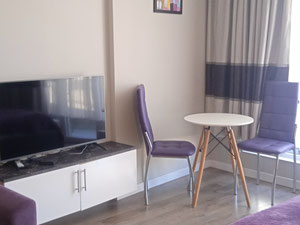 白帆待售公寓 — 来自开发商和业主的房地产搜索引擎 GEOLN.COM. 照片 2