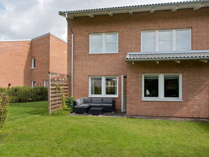 Нерухомість в Borggardsvagen 79 — дивіться на пошуковику нерухомості GEOLN.COM. Фото 4