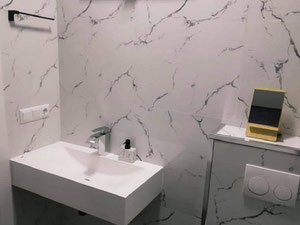 出售两居室公寓 — 来自开发商和业主的房地产搜索引擎 GEOLN.COM. 照片 5