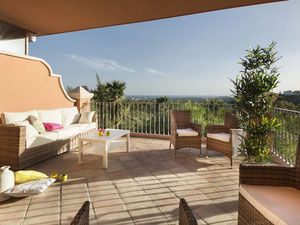 公寓 3 间卧室 181 平方米，位于西班牙蒙特阿尔科内斯 — 来自开发商和业主的房地产搜索引擎 GEOLN.COM. 照片 25