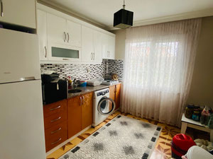 El propietario vende una lujosa villa — Encuentre propiedades fuera del plan o reventa de bienes inmuebles directamente de desarrolladores y propietarios GEOLN.COM. Foto 13