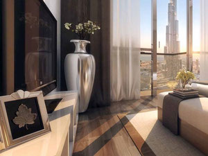 公寓 — 来自开发商和业主的房地产搜索引擎 GEOLN.COM. 照片 6