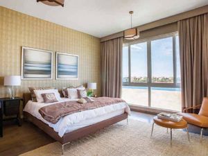 Propiedad en venta en Bermuda Villas — mira el buscador inmobiliario GEOLN.COM. Foto 8