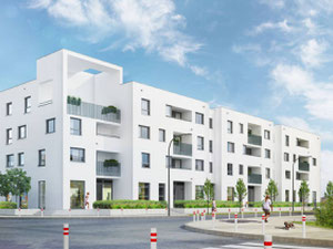 Propiedad en venta en Osiedle Wilno — mira el buscador inmobiliario GEOLN.COM. Foto 7