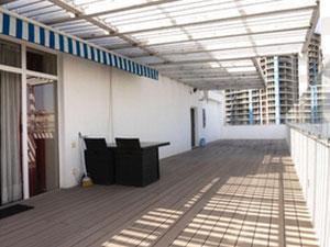 4房公寓出售 — 来自开发商和业主的房地产搜索引擎 GEOLN.COM. 照片 16