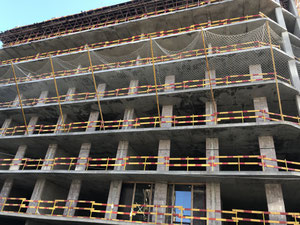 Real estate in LA QUINTA BY WYNDHAM — look at the real estate search engine GEOLN.COM. Photo 7